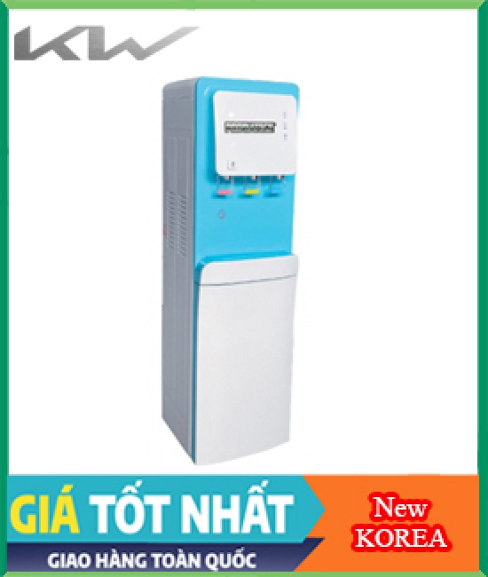 Máy Lọc Nước Nóng Lạnh Văn Phòng PRO-313UF-9SL