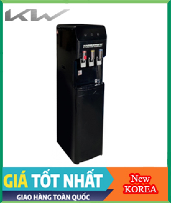 Máy Lọc Nước Nóng Lạnh Văn Phòng PRO-360RO-9SL