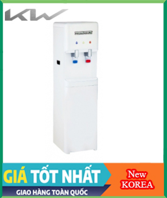 Máy Lọc Nước Nóng Lạnh Văn Phòng PRO-300RO-9SL
