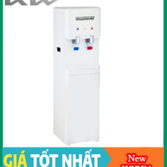 Máy Lọc Nước Nóng Lạnh Văn Phòng PRO-300UF-9SL