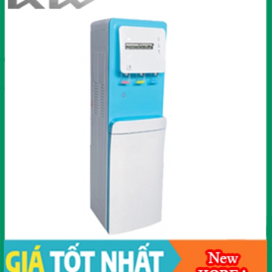 Máy Lọc Nước Nóng Lạnh Văn Phòng PRO-313UF-9SL