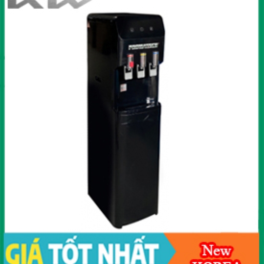 Máy Lọc Nước Nóng Lạnh Văn Phòng PRO-360RO-9SL